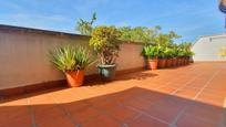 Terrace of Flat for sale in Sabadell  with Air Conditioner, Heating and Terrace