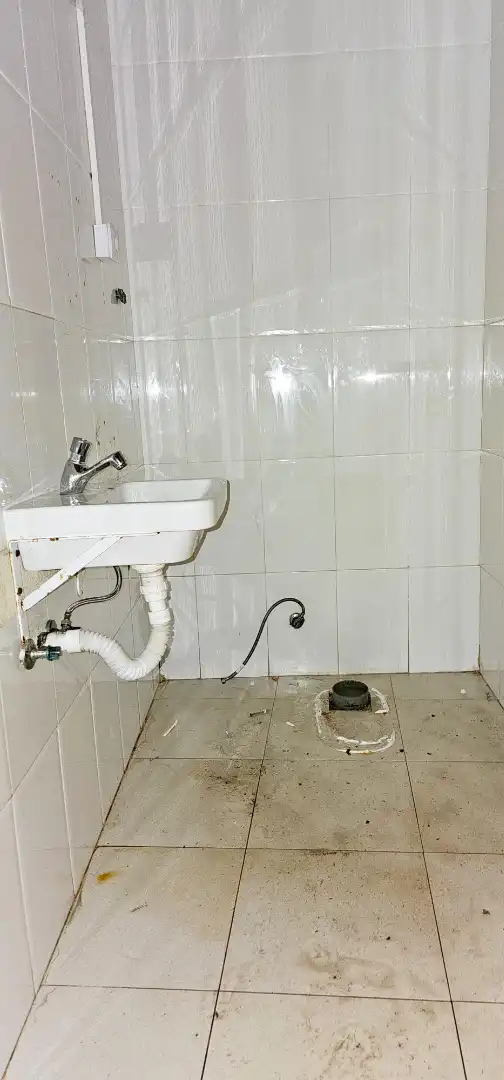 Business premises for sale in Totana, imagen 19