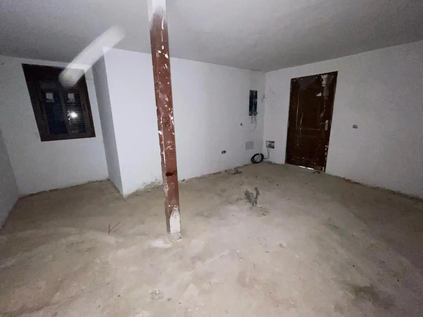 Casa o xalet en venda en Espinosa de Henares amb Calefacció, Jardí privat i Terrassa