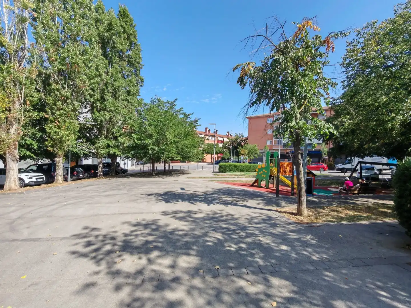 Local comercial en traspàs a Montornès del Vallès, imagen 32