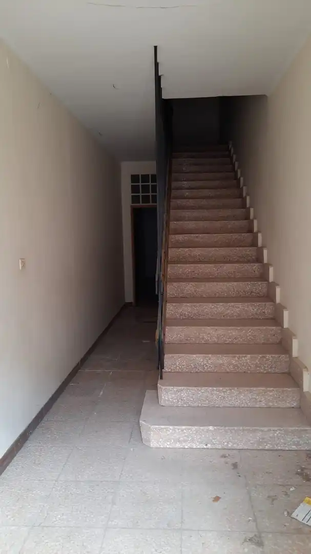 Casa o chalet en venta en Pedro Muñoz