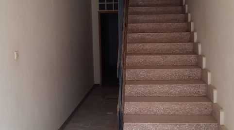 Foto 5 de Casa o chalet en venta en Calle Prim, Pedro Muñoz, Ciudad Real