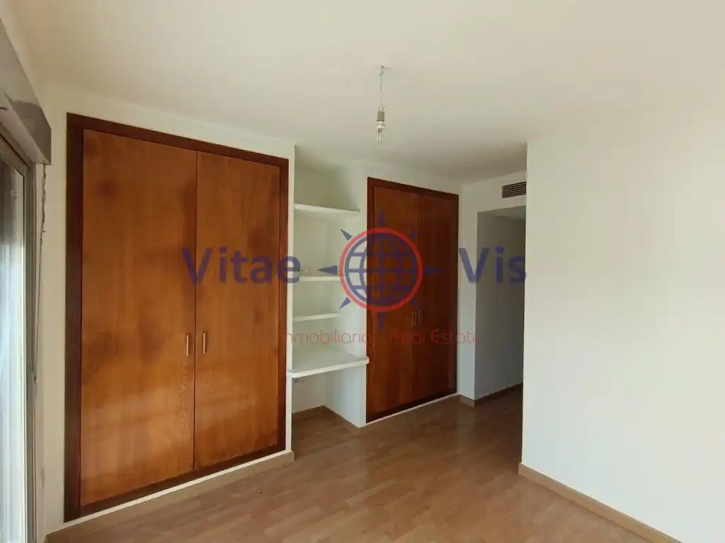 Habitación de Dúplex en venta en Lorca con Piscina comunitaria