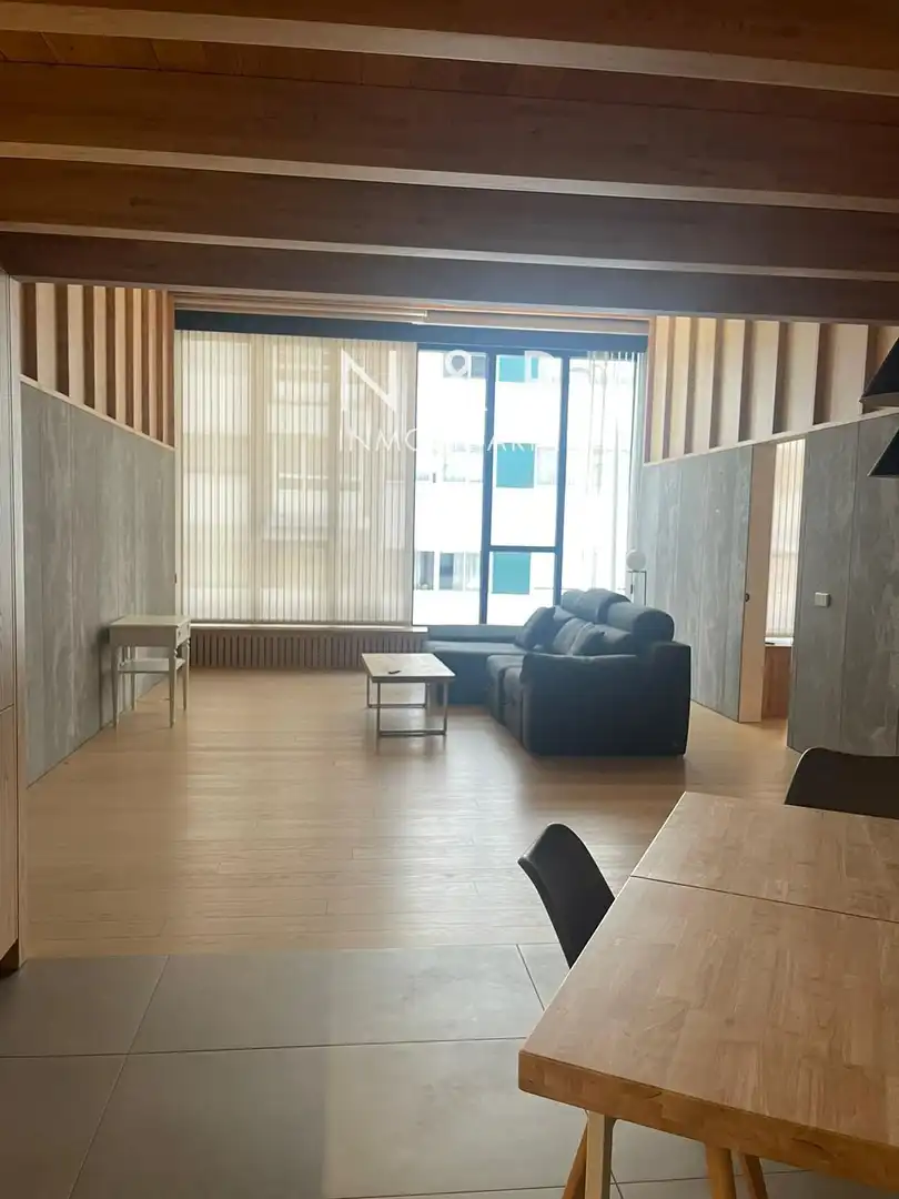 Flat to rent in VIGO, imagen 4