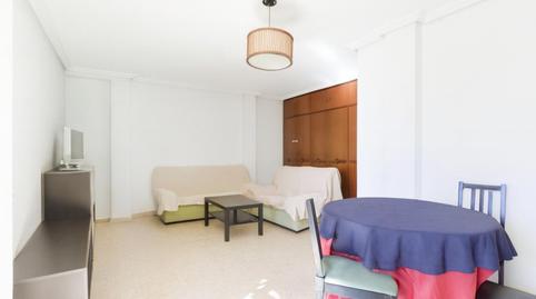 Foto 3 de Piso en venta en Calle Calle Mar Menor, 15, Santa María de Gracia,  Murcia Capital