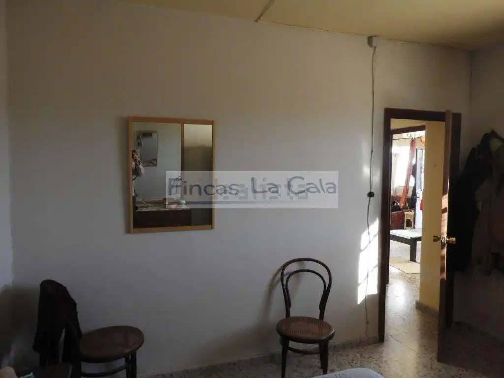 Detached house for sale in Relleu, imagen 9