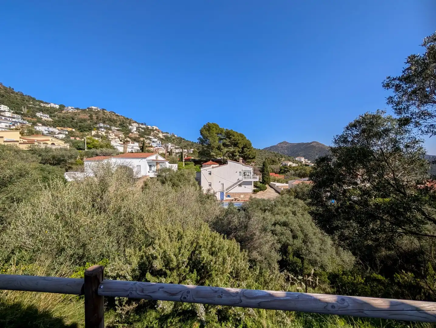 Casa o xalet en venda a Carrer DE CORDOVA, Nord