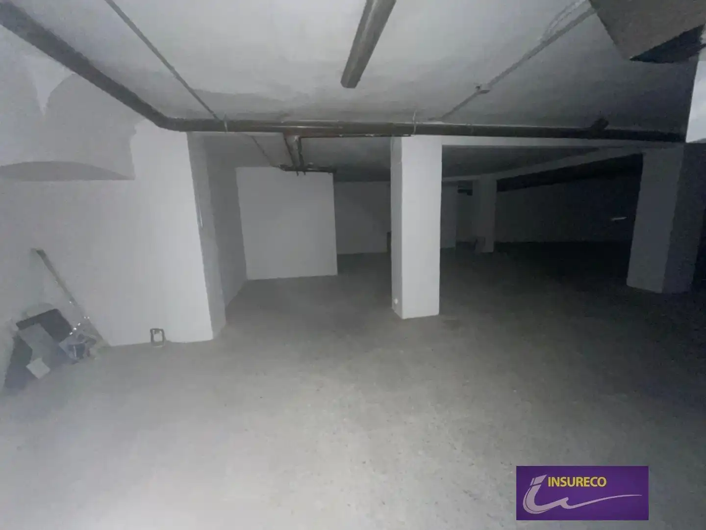 Business premises to rent in Mariano Andrés, imagen 16