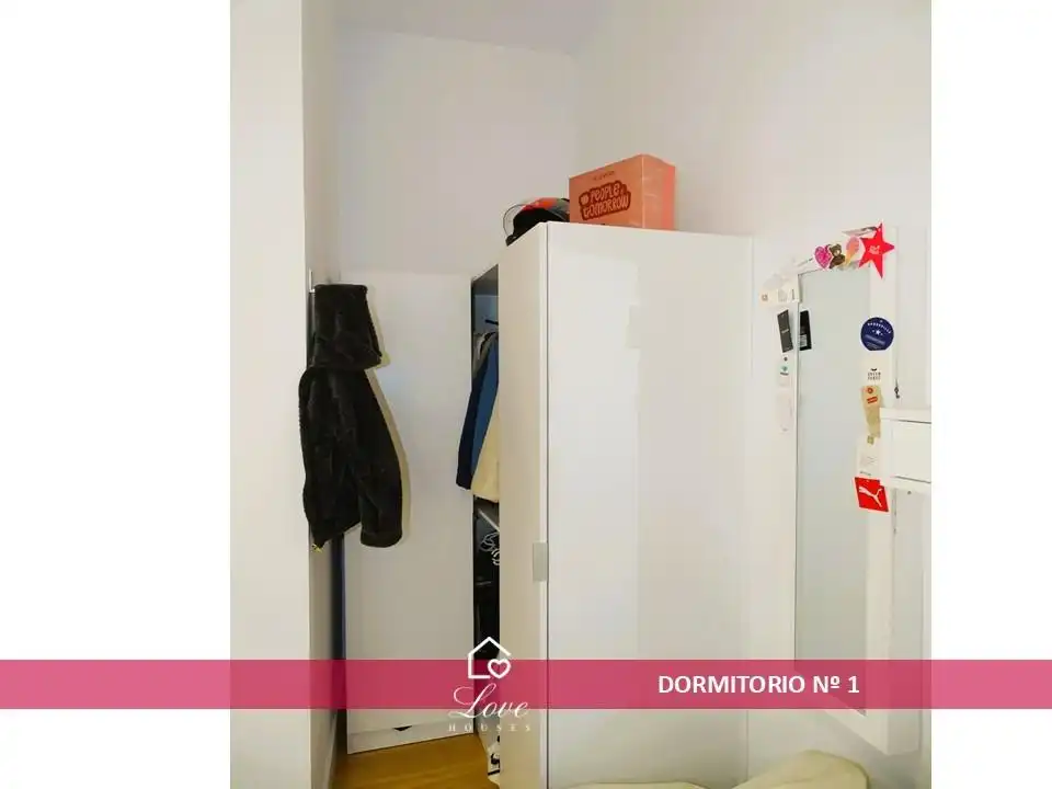 Wohnung zum Verkauf in CORREDERA ALTA, imagen 40
