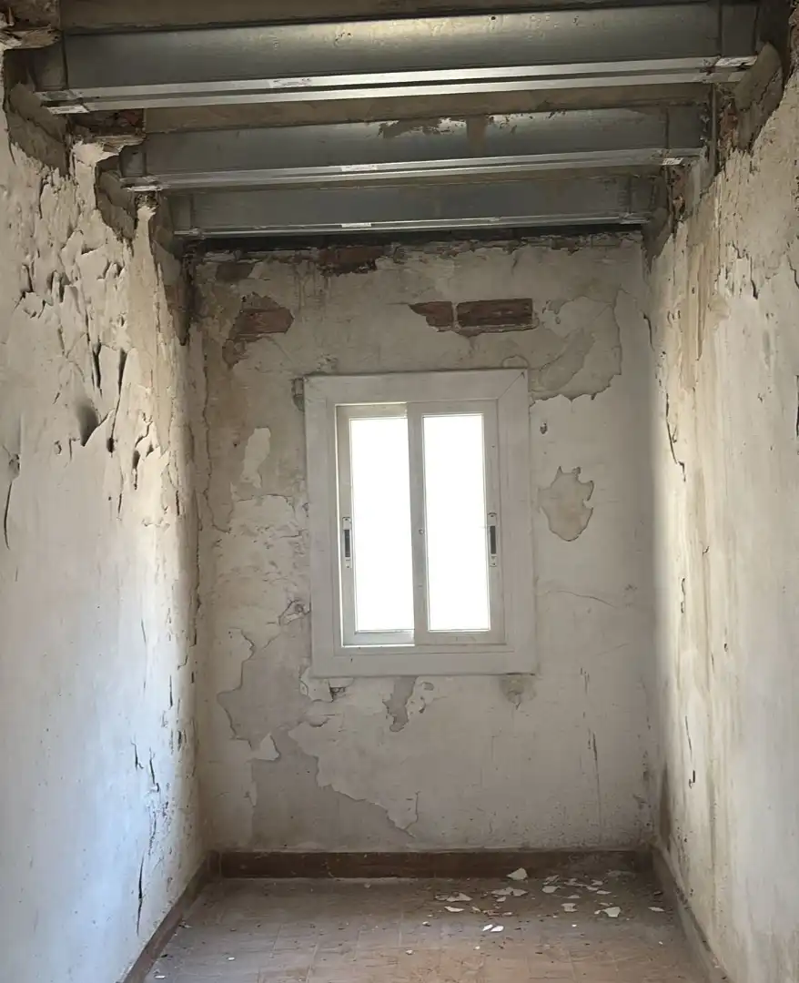 Piso en venta en Carrer de l'Amistat, imagen 15
