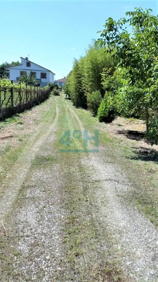 Terreni e lotti in vendita a Vilamarín, imagen 9