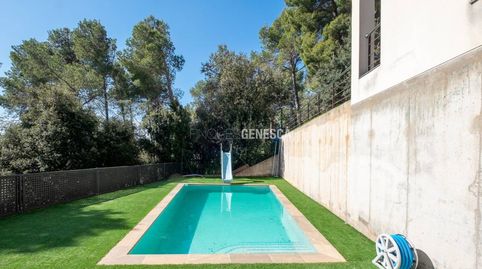 Photo 3 of Houses for sale in Calle Vista Alegre, Matadepera, Barcelona
