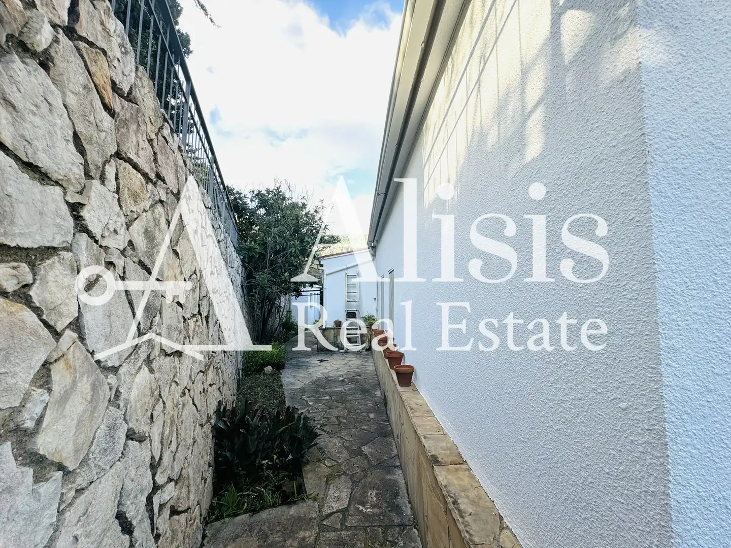 Casa o chalet en venta en Vallirana