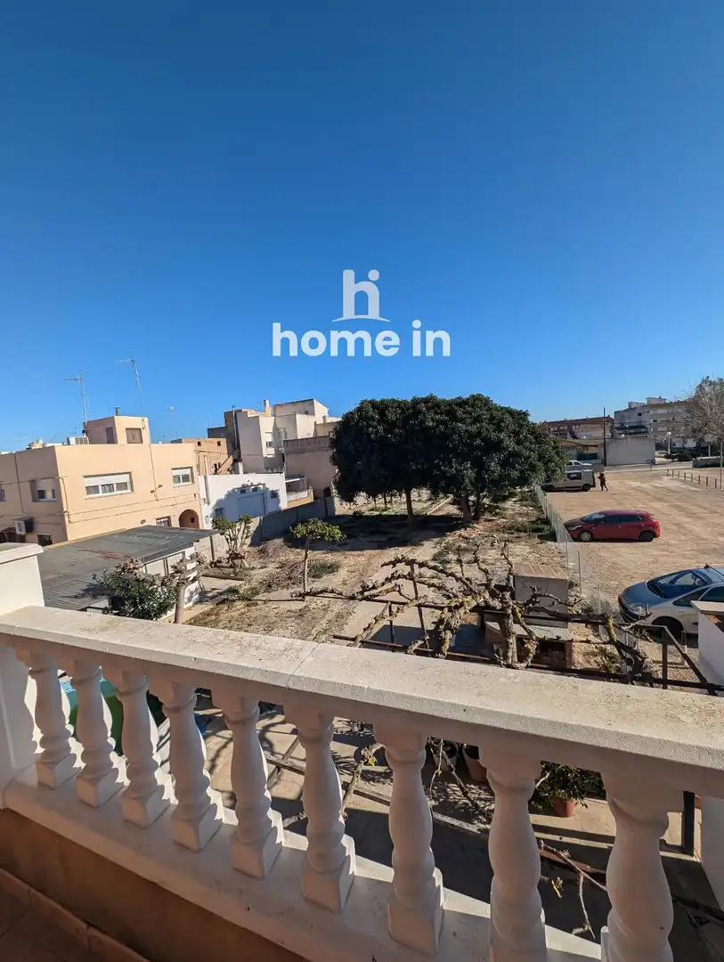 Casa o chalet en venta en Sant Jaume d'Enveja con Aire acondicionado, Terraza y Trastero