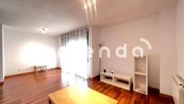 Living room of Flat to rent in Rivas-Vaciamadrid  with Heating, Terrace and Storage room