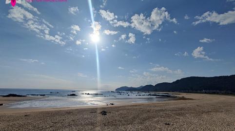 Foto 2 de Pis en venda a Helgueras, Noja