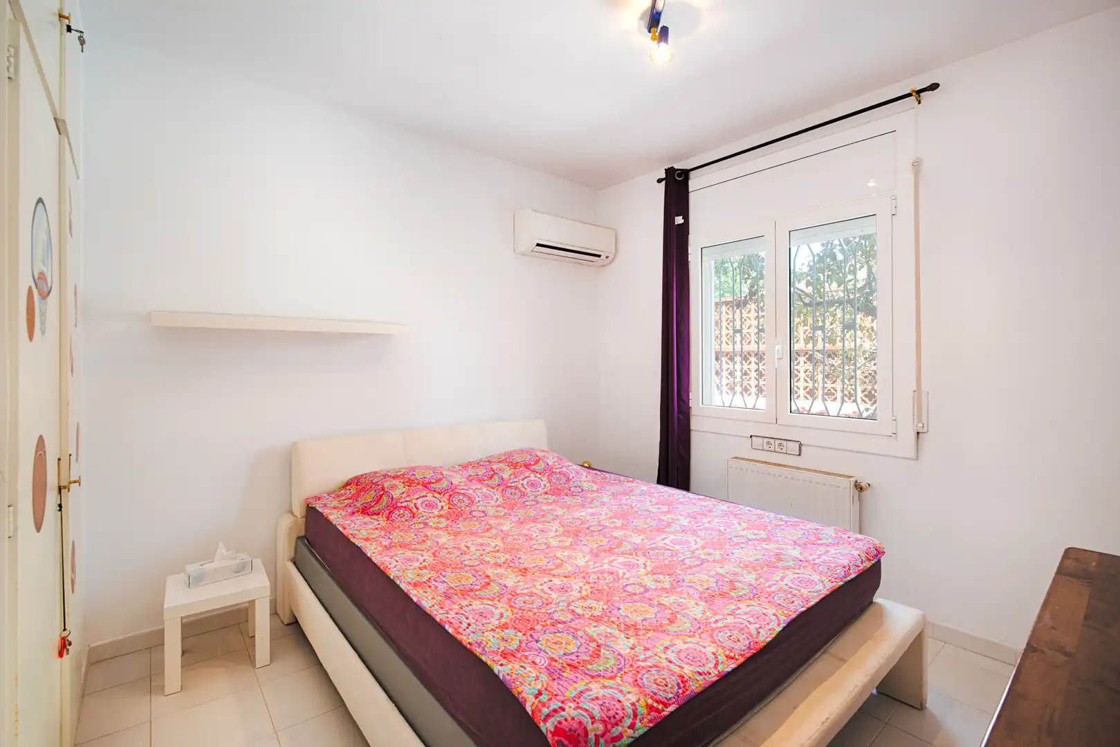 Casa con piscina en venta en Peni, imagen 19