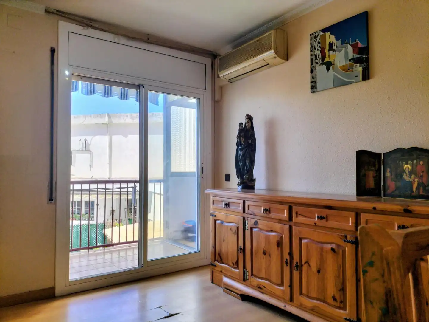 Wohnung mit Terrasse zum Verkauf in Centre, imagen 11