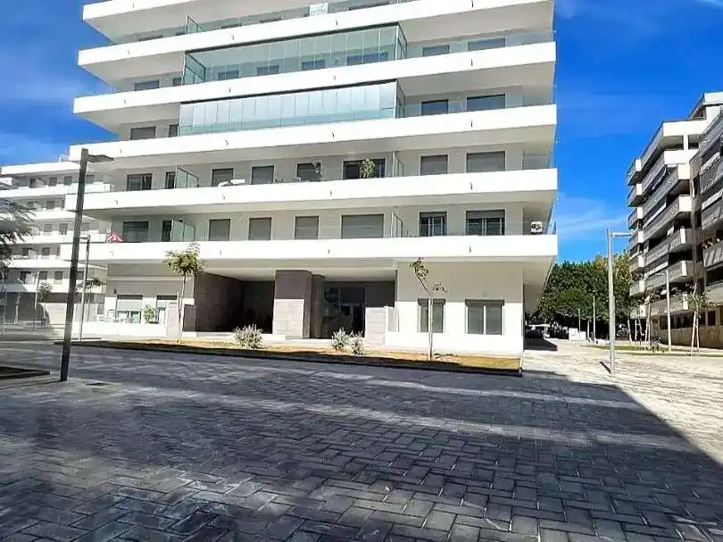 Flat for sale in Nueva Andalucía, imagen 17