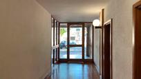 Flat for sale in Rufo, Vilartagues - Tueda de Dalt, imagen 1