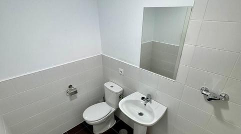 Photo 4 of Single-family semi-detached to rent in  06009, Golf Guadiana, Badajoz Capital