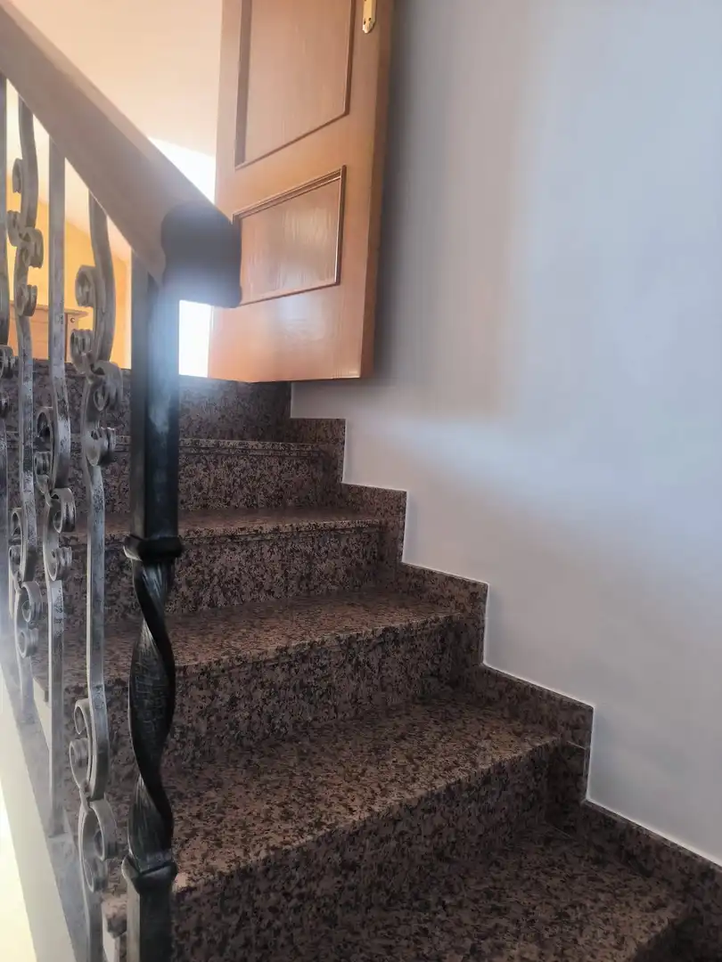 Houses for sale in Torre-Pacheco  with Air Conditioner, Heating and Terrace