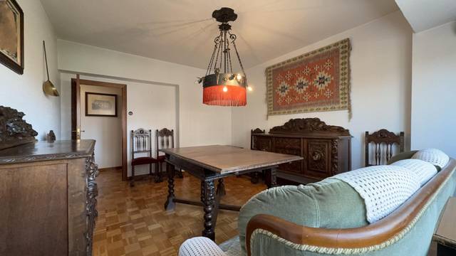 Piso en Venta en Plan Sur - Amistad