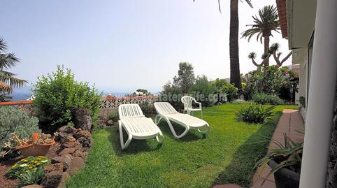 Photo 5 of House or chalet for sale in La Victoria de Acentejo, Santa Cruz de Tenerife