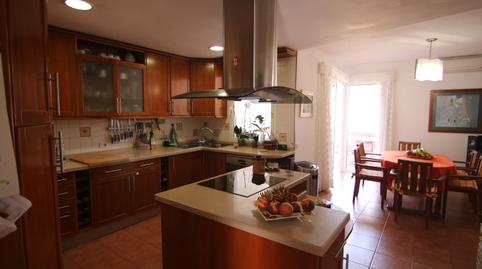 Foto 5 de Casa o chalet de alquiler en Culantrillo, 4, Portada Verde - Lomo Espino - Guanche, Santa Brígida