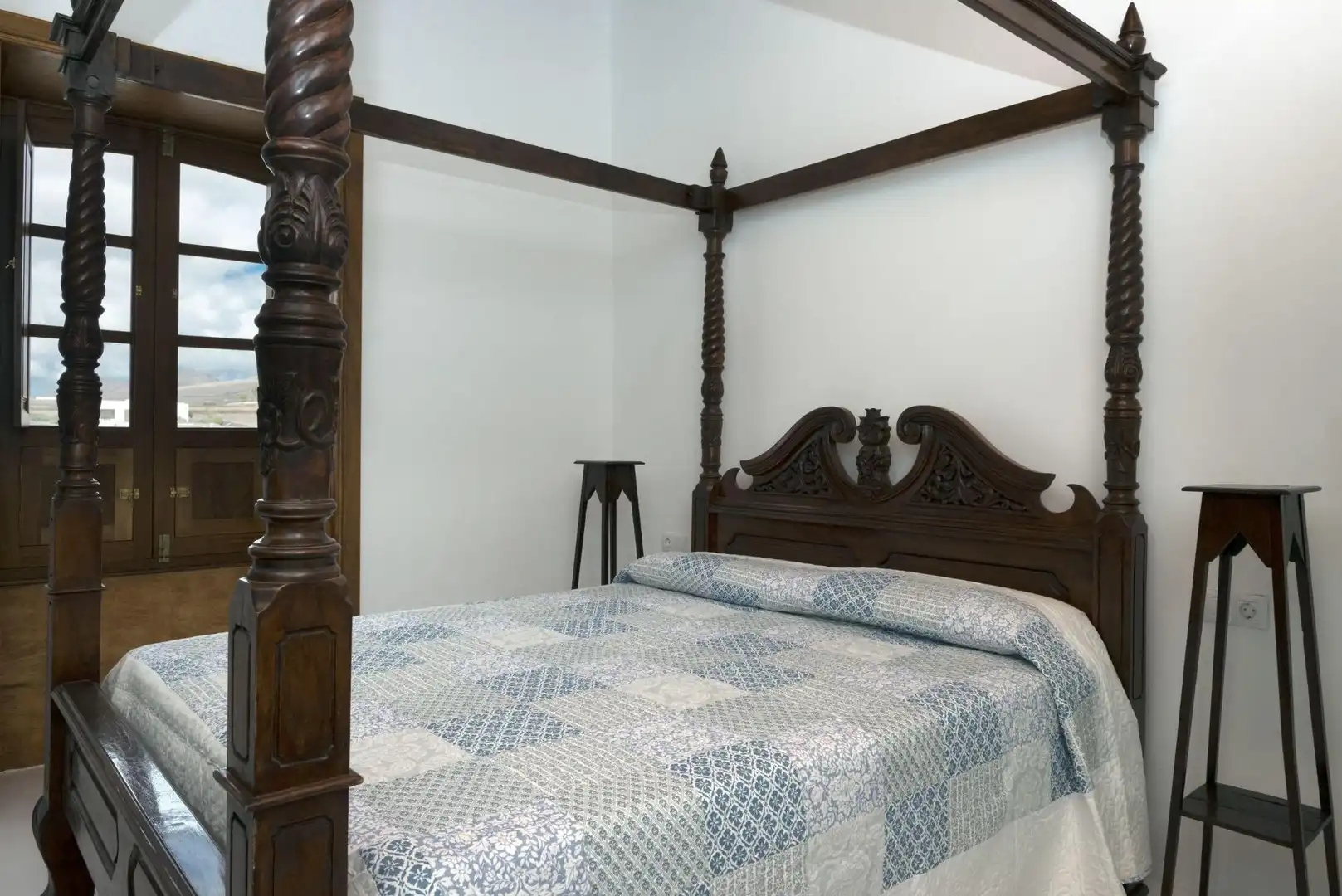 Maison avec jardin à vendre à Macher, imagen 32