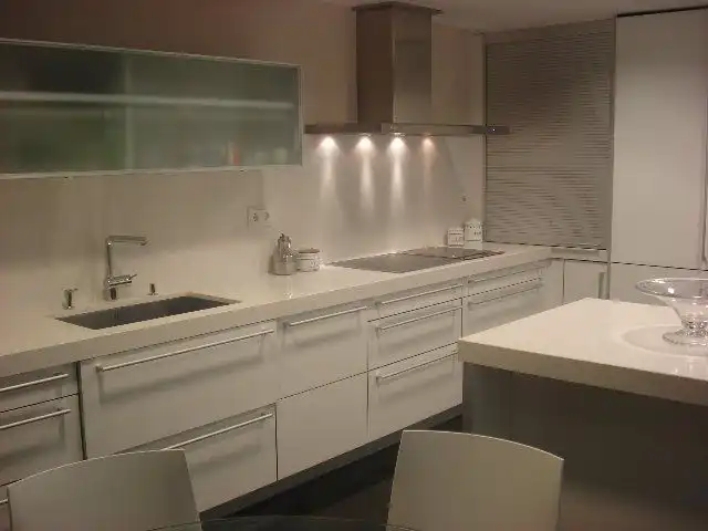 House with pool for sale in Centre, imagen 11