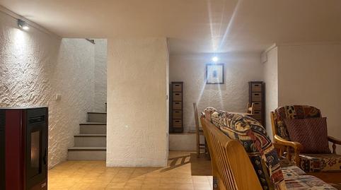 Photo 4 of Duplex for sale in Calle de la Roca, Alt Àneu, Lleida