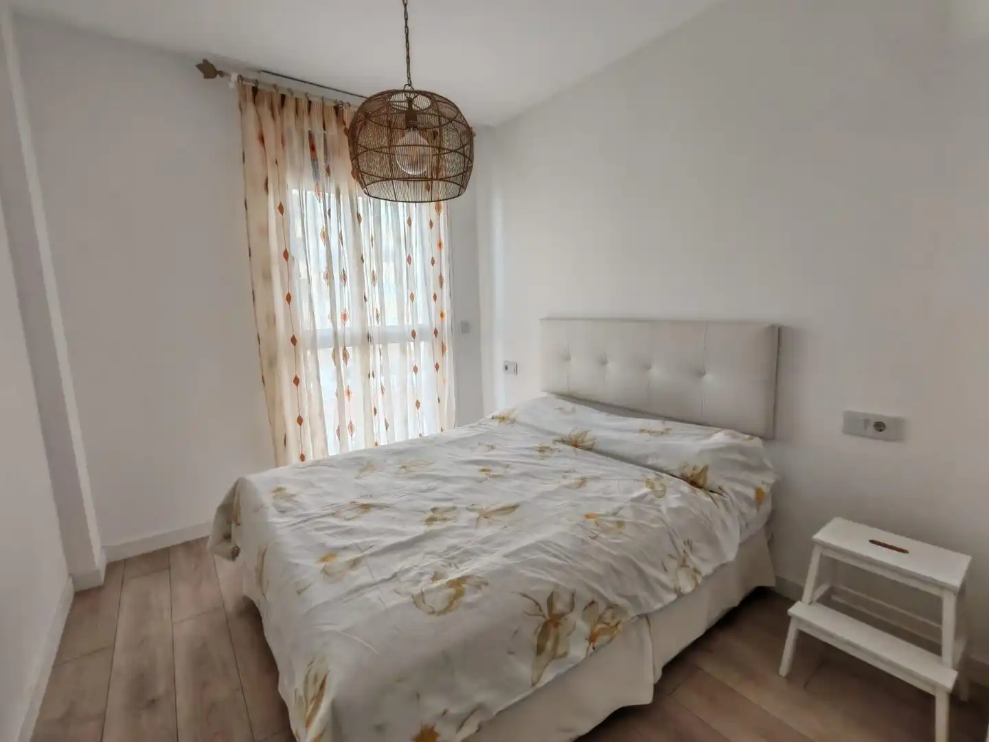 Appartement avec piscine à louer à JACINTO BENAVENTE, imagen 14