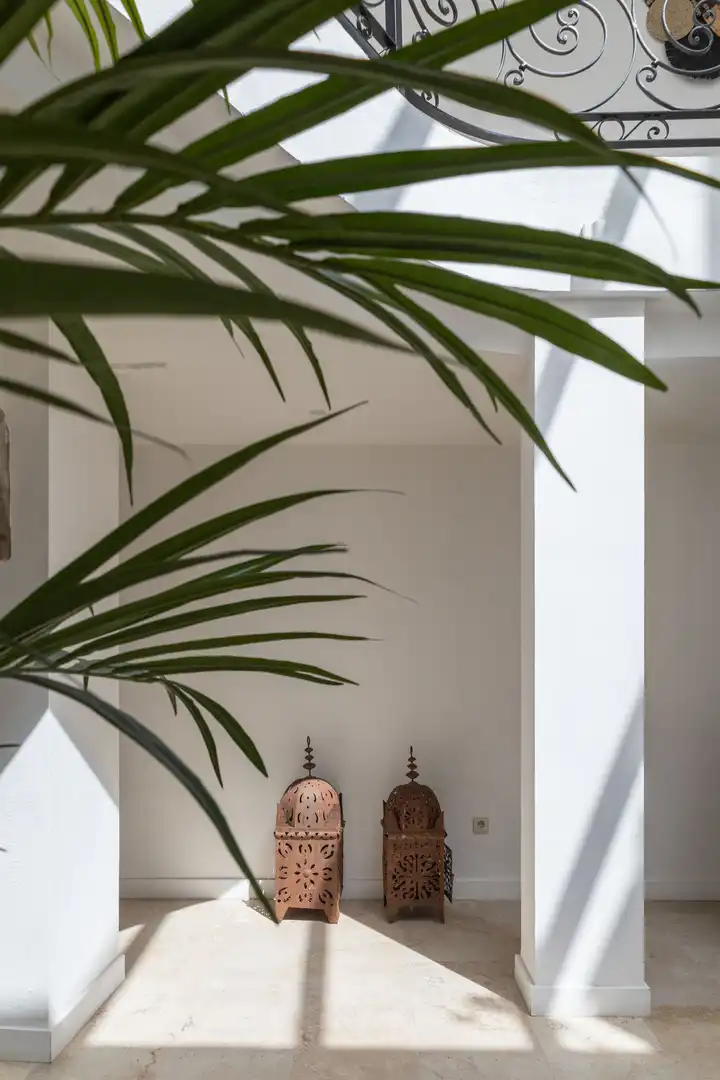 Casa o chalet en venta en Málaga con Terraza y Balcón