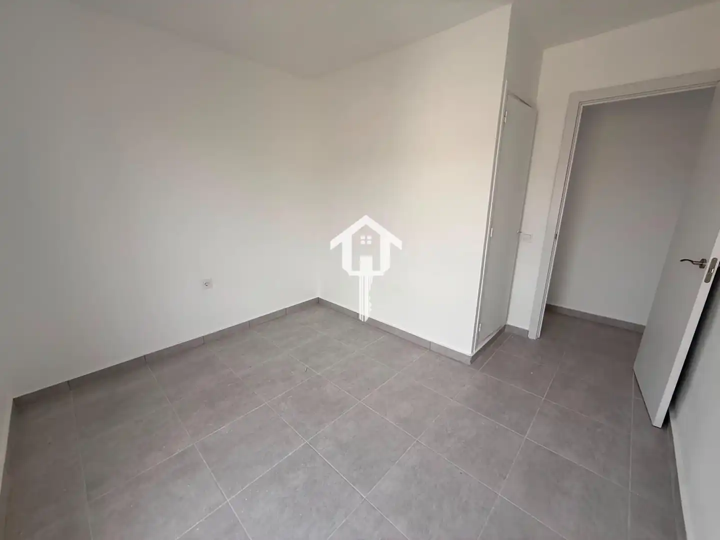 Flat with terrace for sale in Calle BENICHEMBLA, imagen 17