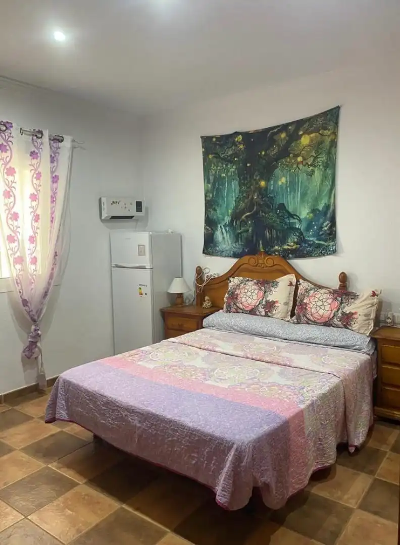 Villa avec piscine à vendre à Las Lagunas - Campano, imagen 20