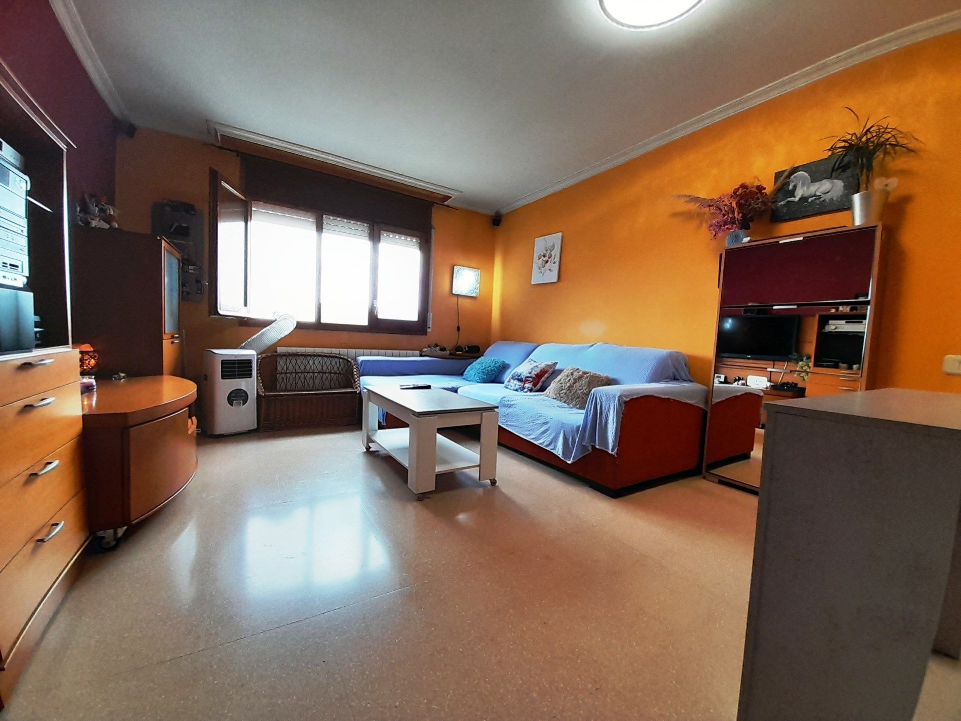 Piso en venta en PUIG ROIG, Olot
