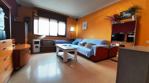 Foto 2 de Pis en venda a Puig Roig, Olot, Girona