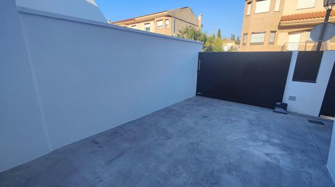 Foto 5 de Casa adosada en venta en Calle Los López, 29, Belicena, Vegas del Genil