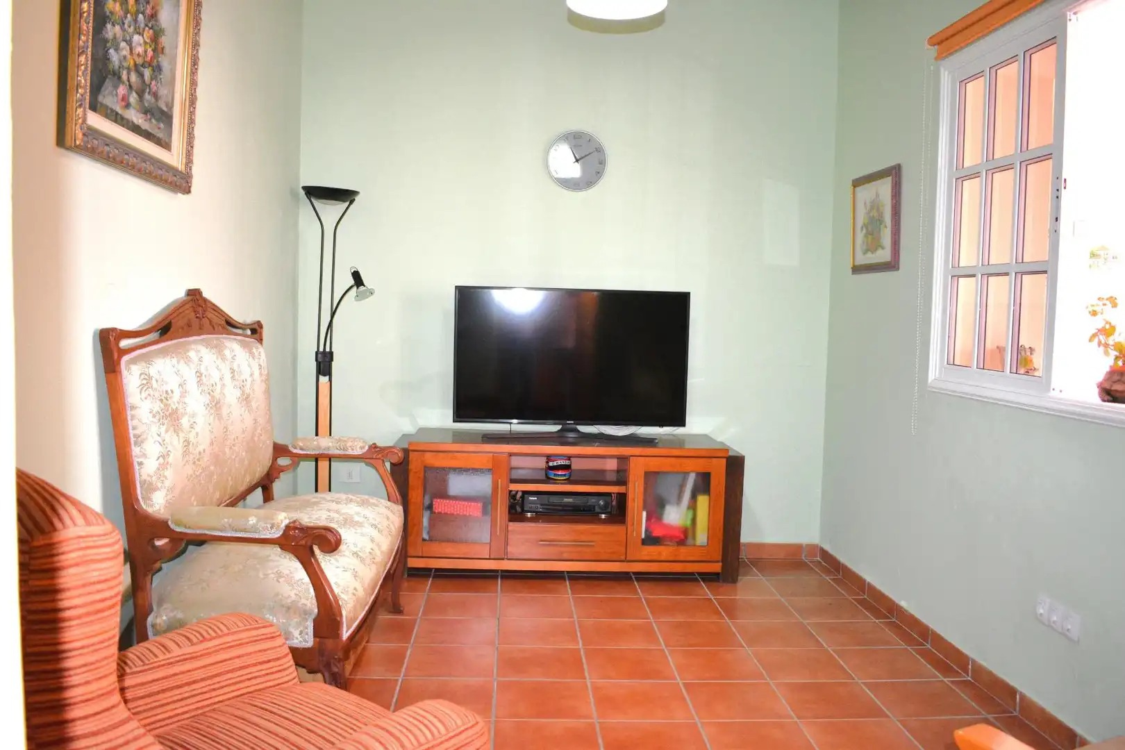 Casa o chalet en venta en Calle Doramas, San Juan