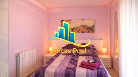 Photo 5 of Flat for sale in Passeig Marítim, Baixador, Castelldefels