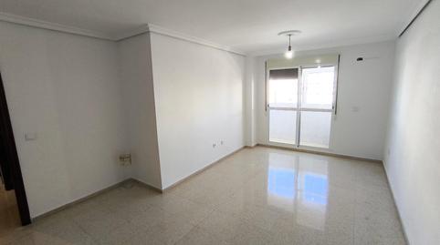 Photo 3 of Flat for sale in Molino de la Vega,  Huelva Capital