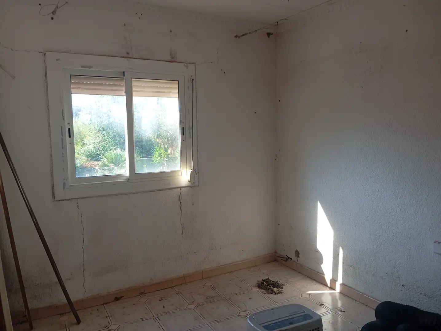 Habitación de Casa o chalet de alquiler en Bellvei con Se aceptan mascotas