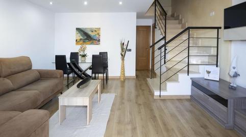 Photo 2 of Single-family semi-detached for sale in C. la Senia, Playa - Ben Afeli, Almazora / Almassora