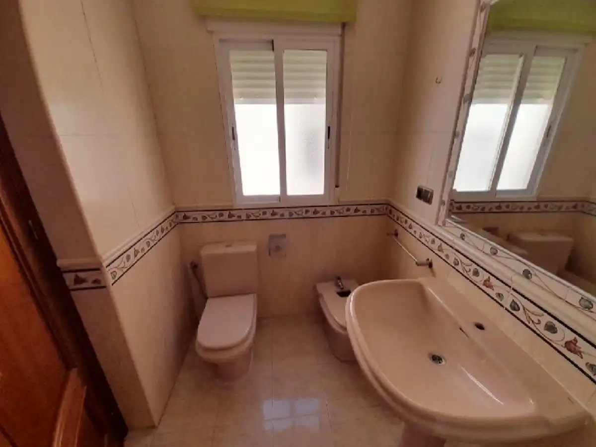 Casa en venda a Calle Puerta de Jaén 16, imagen 7