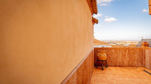 Tu hogar ideal  Una casa única que te enamorará!!, image 2