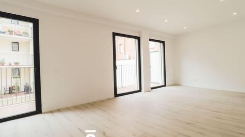 Photo 4 of Flat for sale in Centre Vila, Vilafranca del Penedès