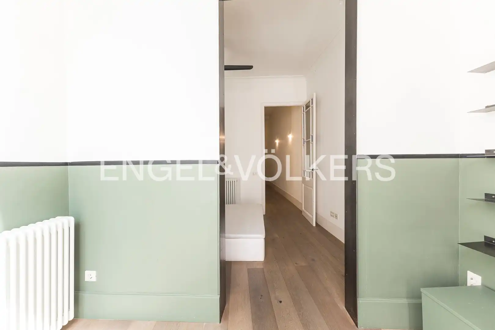Wohnung mit Terrasse zum Verkauf in Eixample, imagen 35