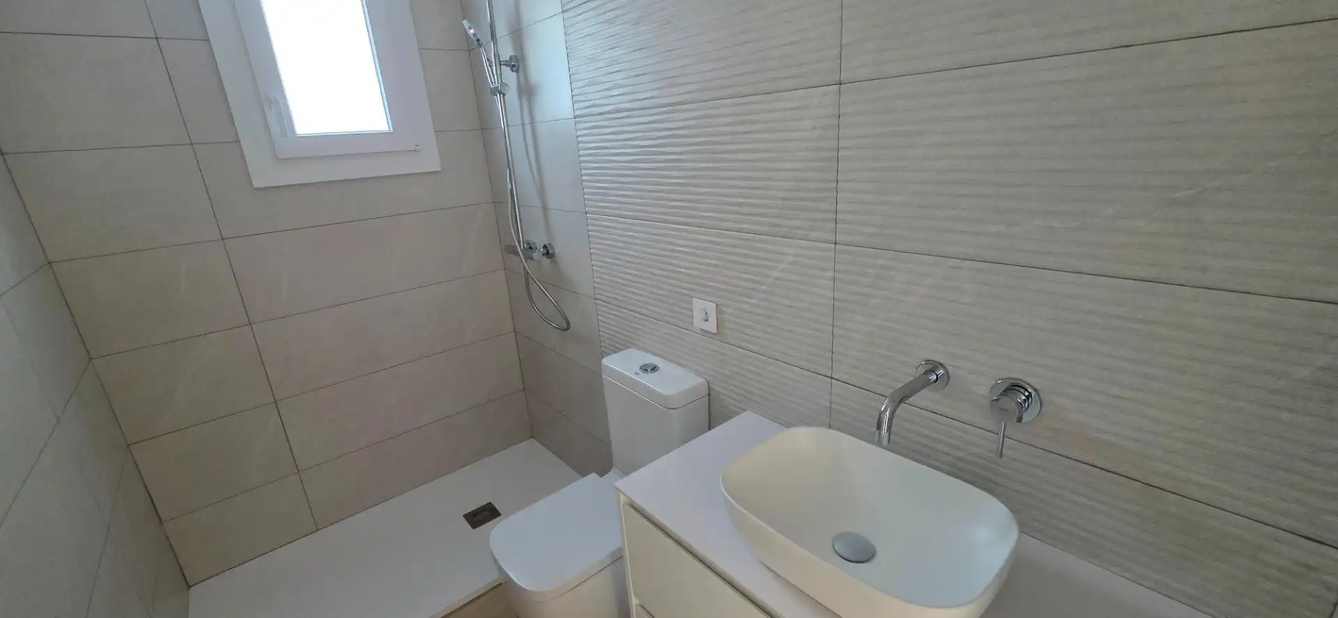 Haus mit Pool zum Verkauf in Sant Jordi d'Alfama, imagen 36