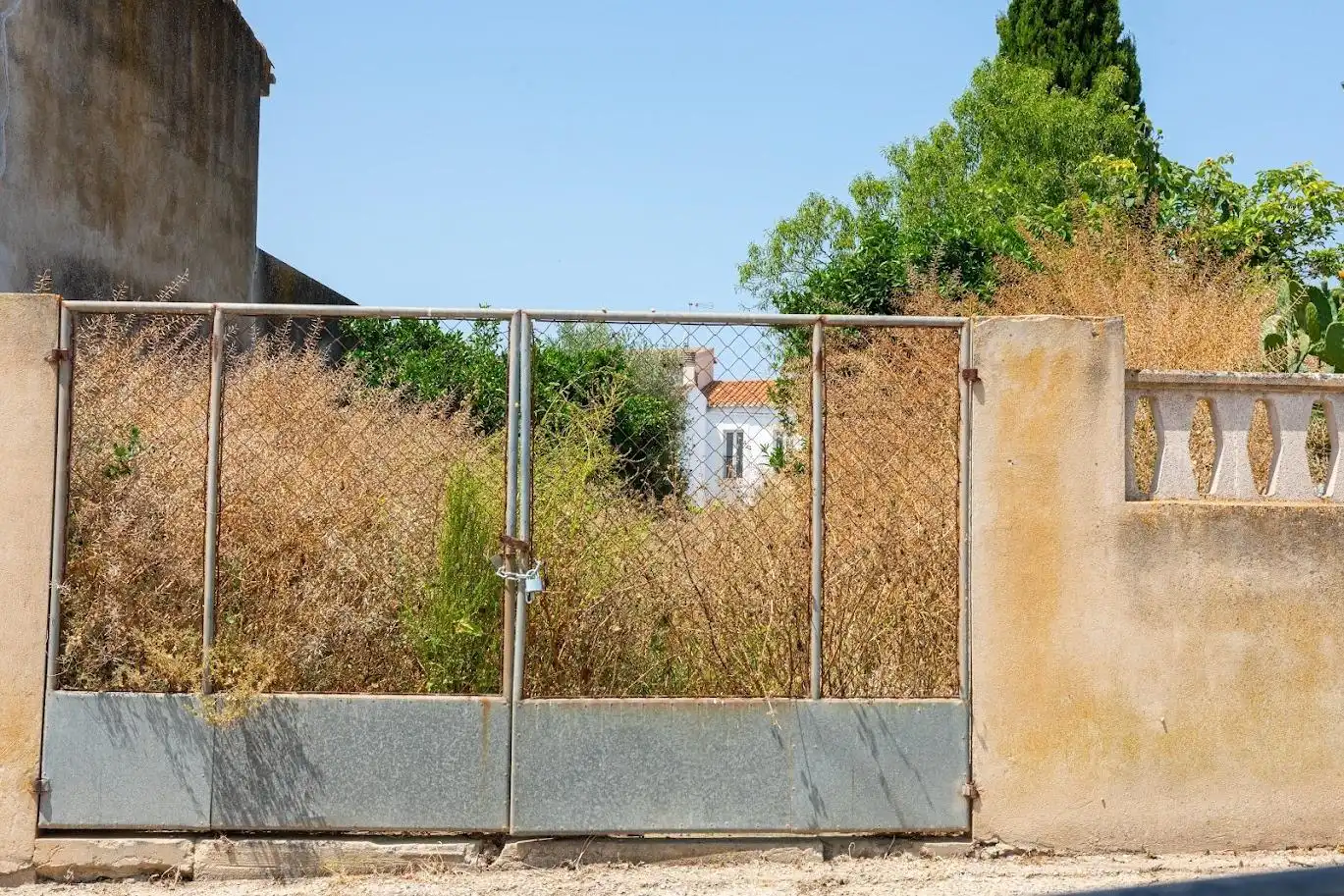 Lands and plots for sale in Vilafranca de Bonany, imagen 21